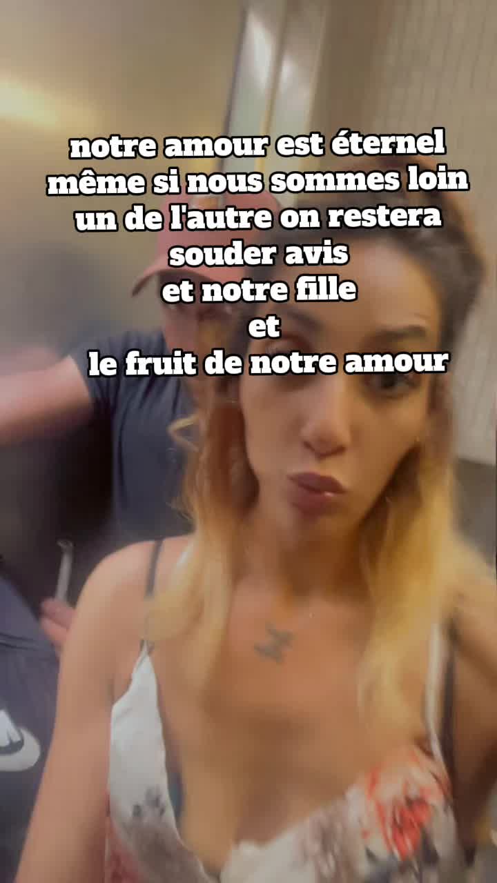 @Inaya Lotfi
