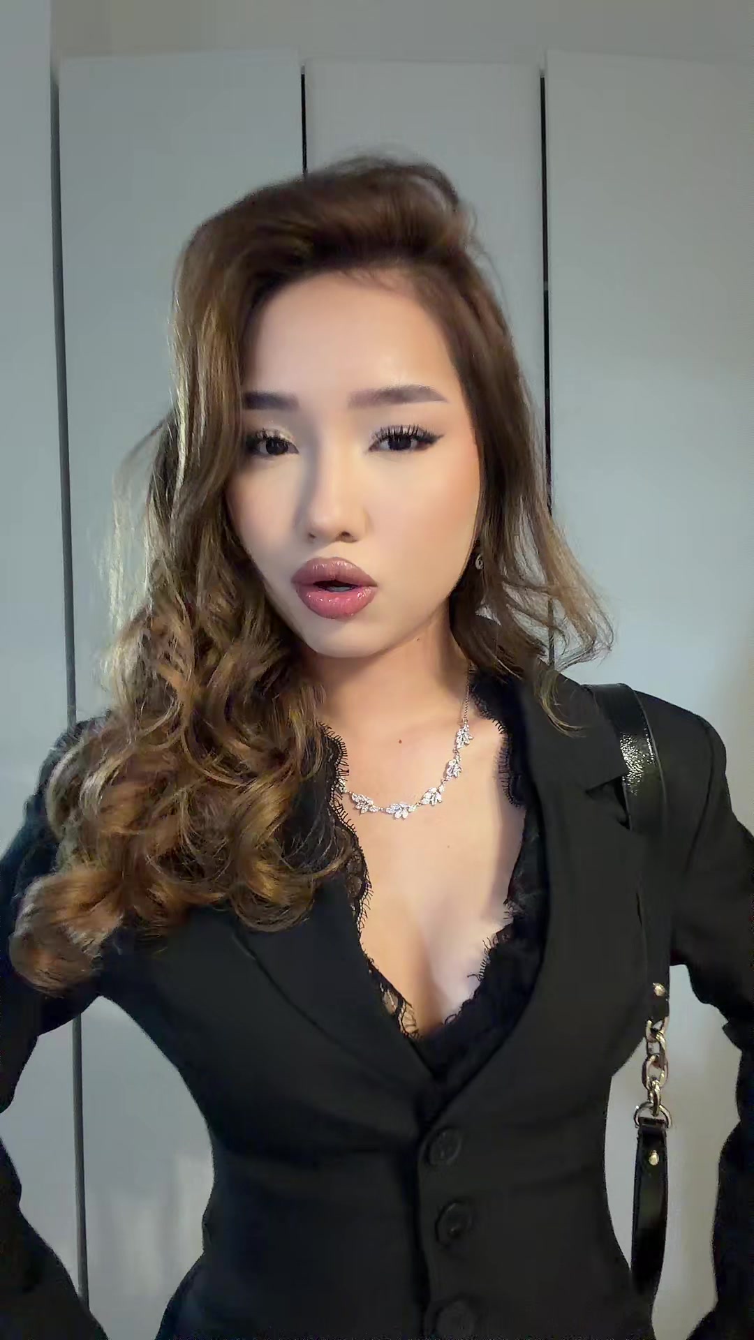 @жануля🇰🇿
