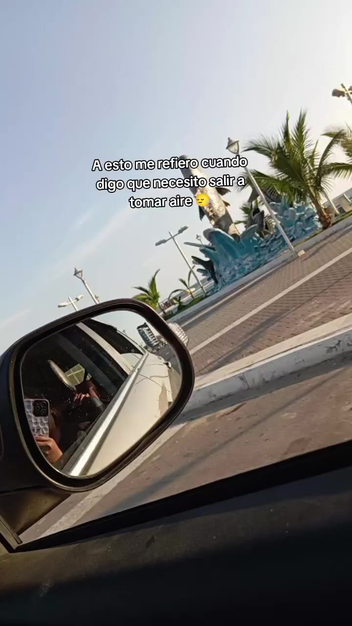 @️