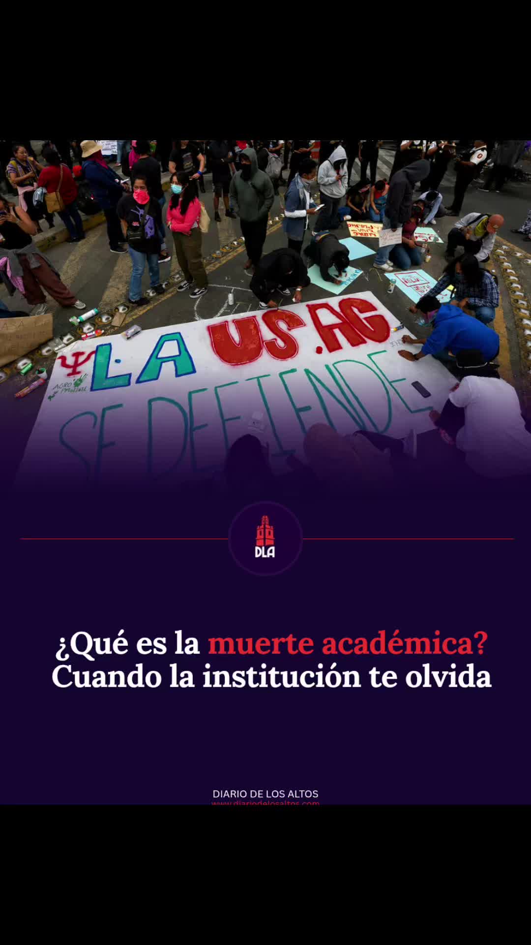 @Diario de Los Altos