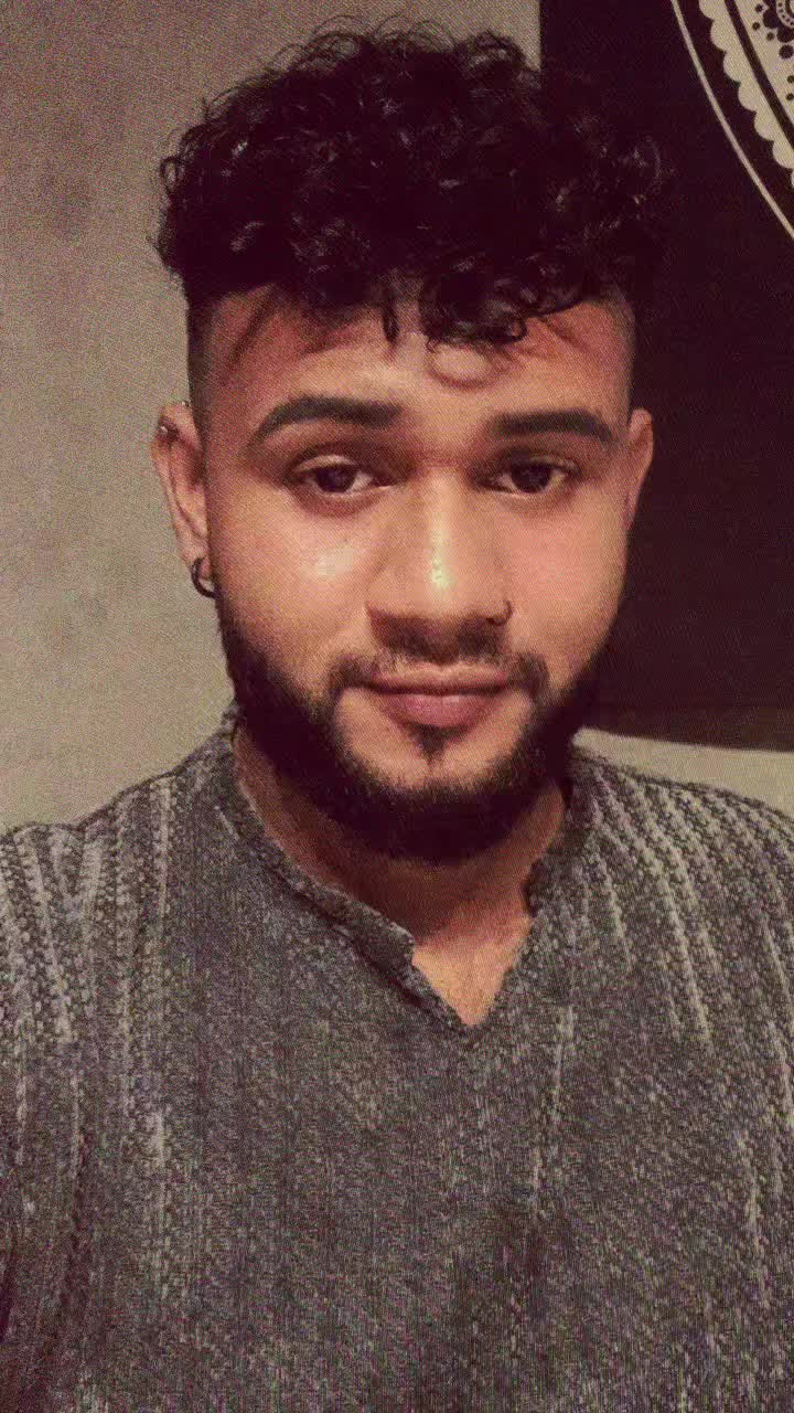 @Ashokkumar 11.11