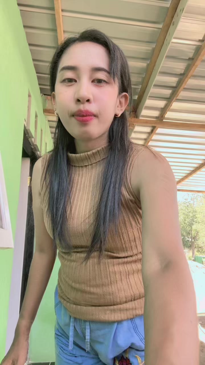 @Ayunitaa✨