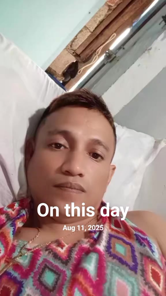 @LRTU_HD FOUNDER KUYA JHAY