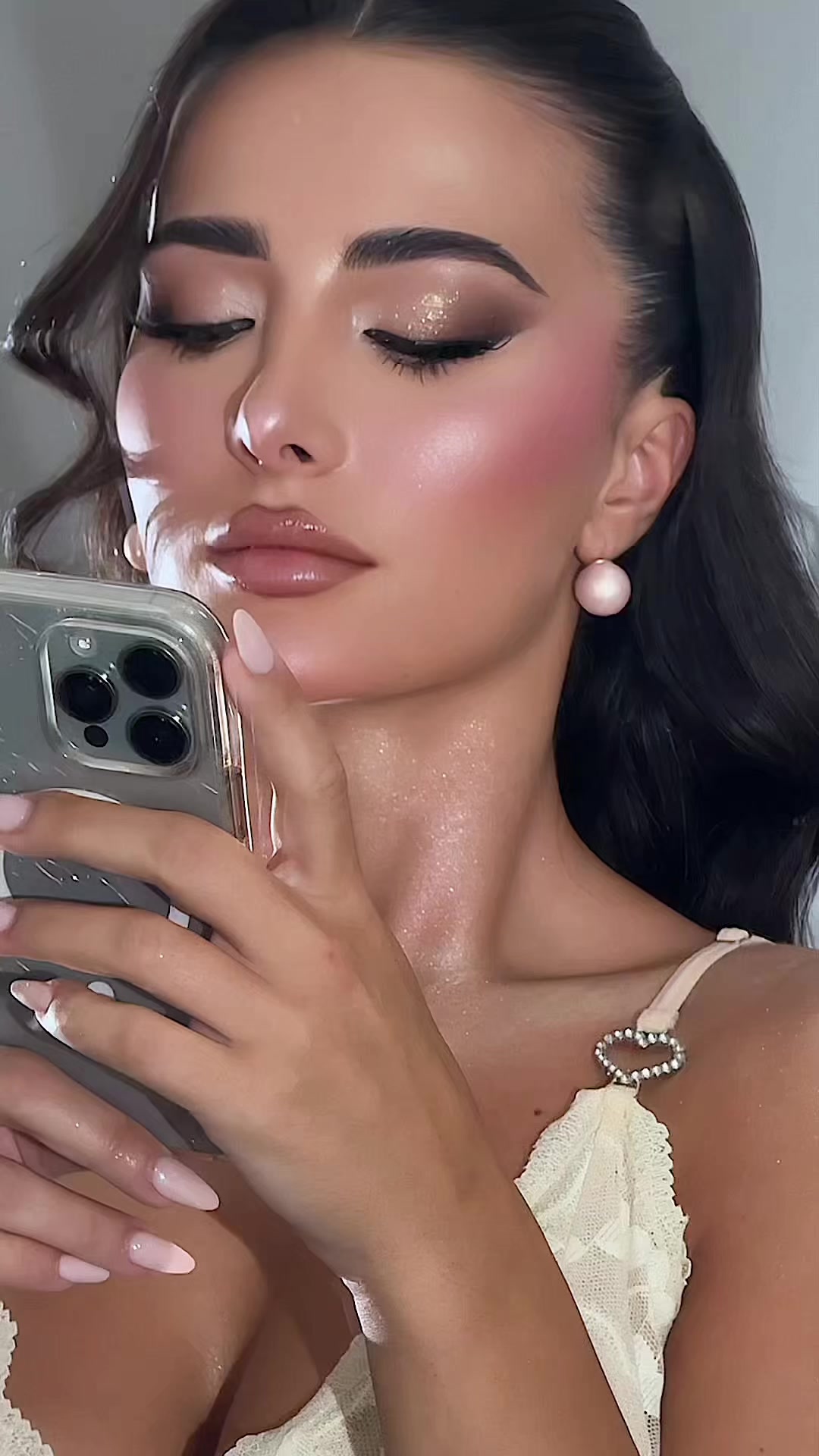 @Lolita🦋
