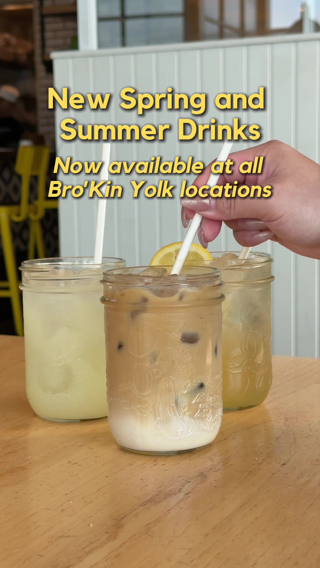 @The Bro'kin Yolk