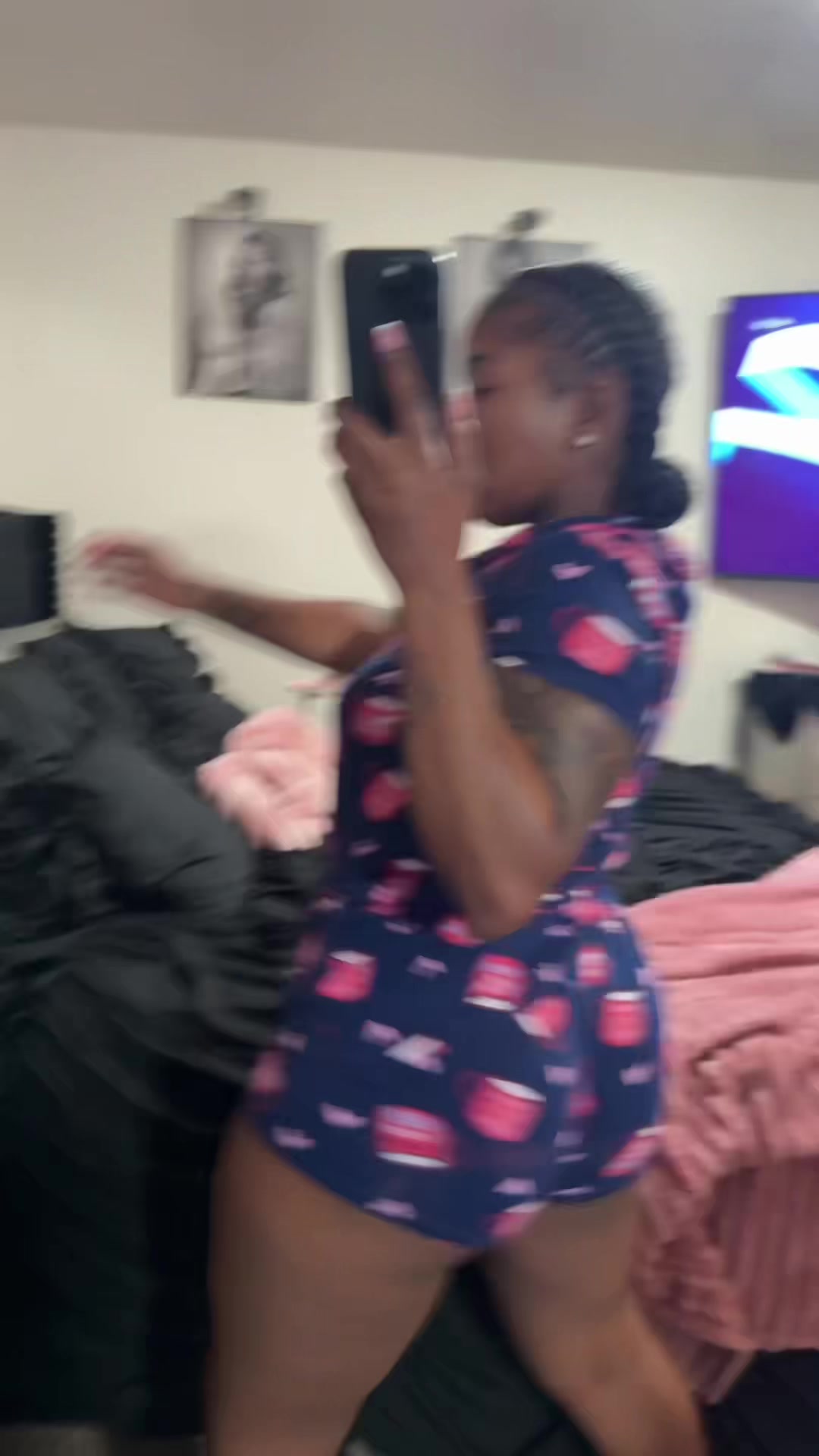 @Forever24๐