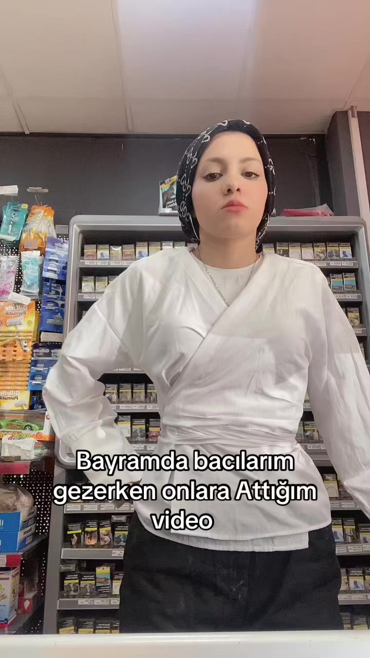 @Gamze