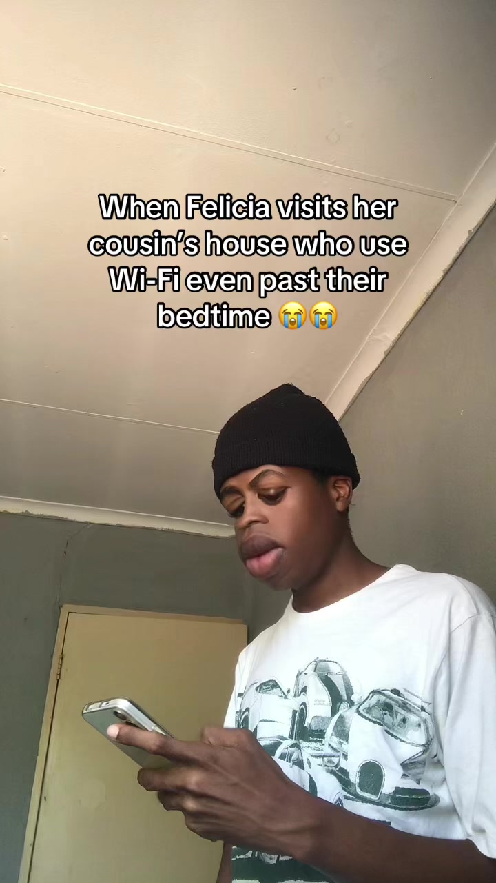 @️Malucksheni.za🌟🥷