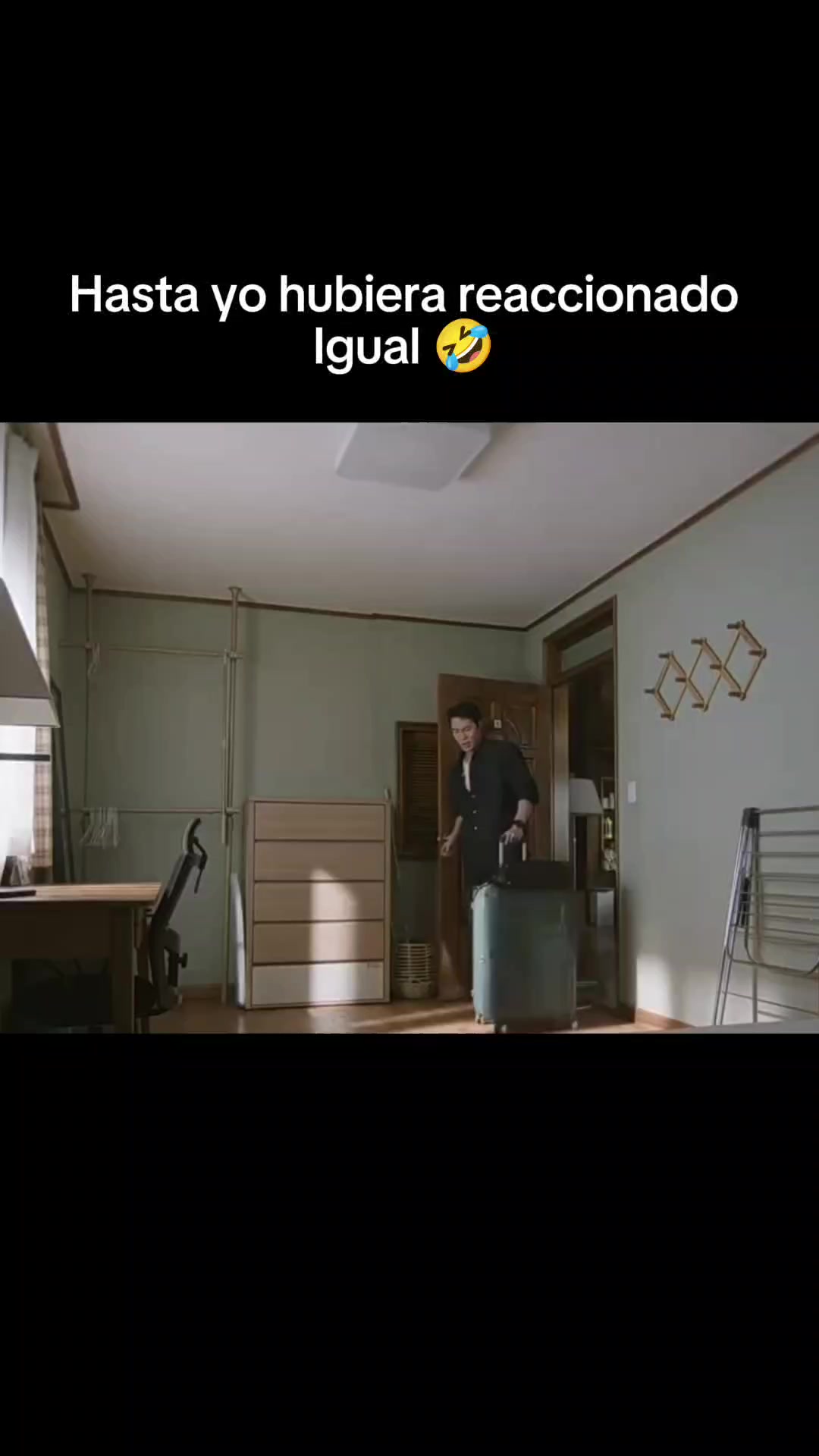 @LOVE KDRAMAS ✨💜