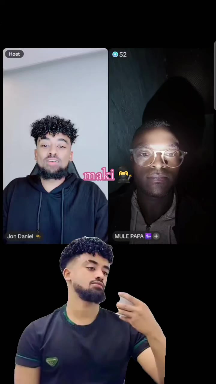 @🥷màki💎🌼