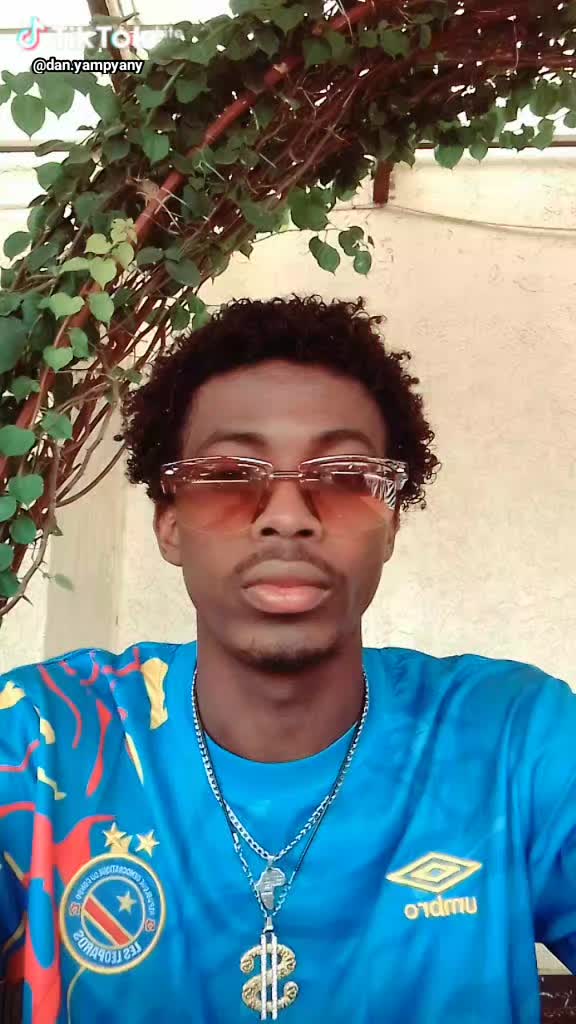 @Dan Yampyany 🇯🇲🇨🇩