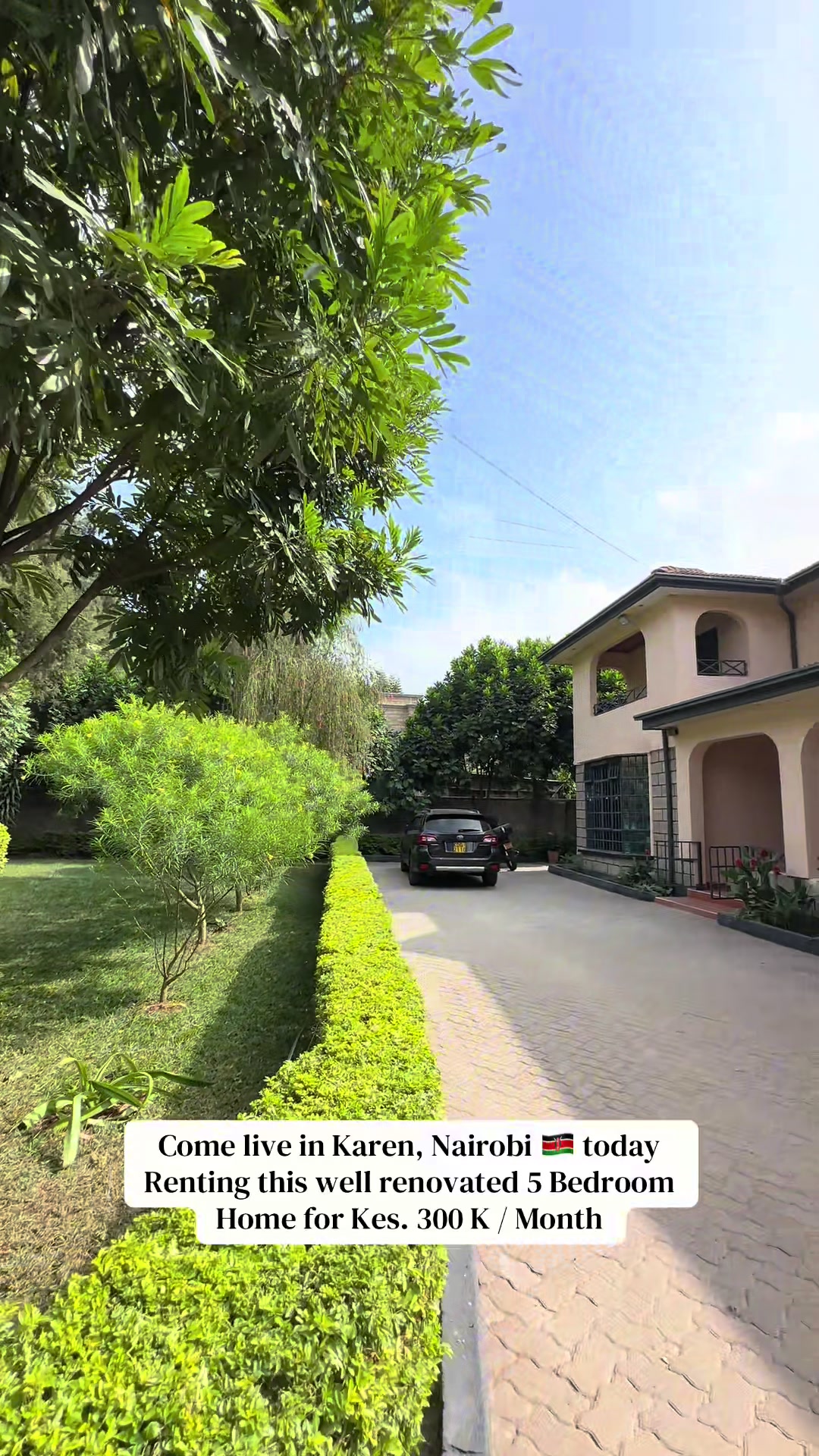 @Property Finder