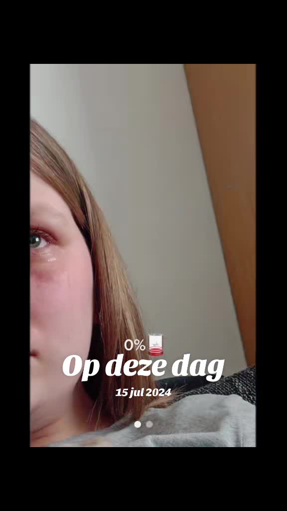@❤kiki.dabaaii❤️