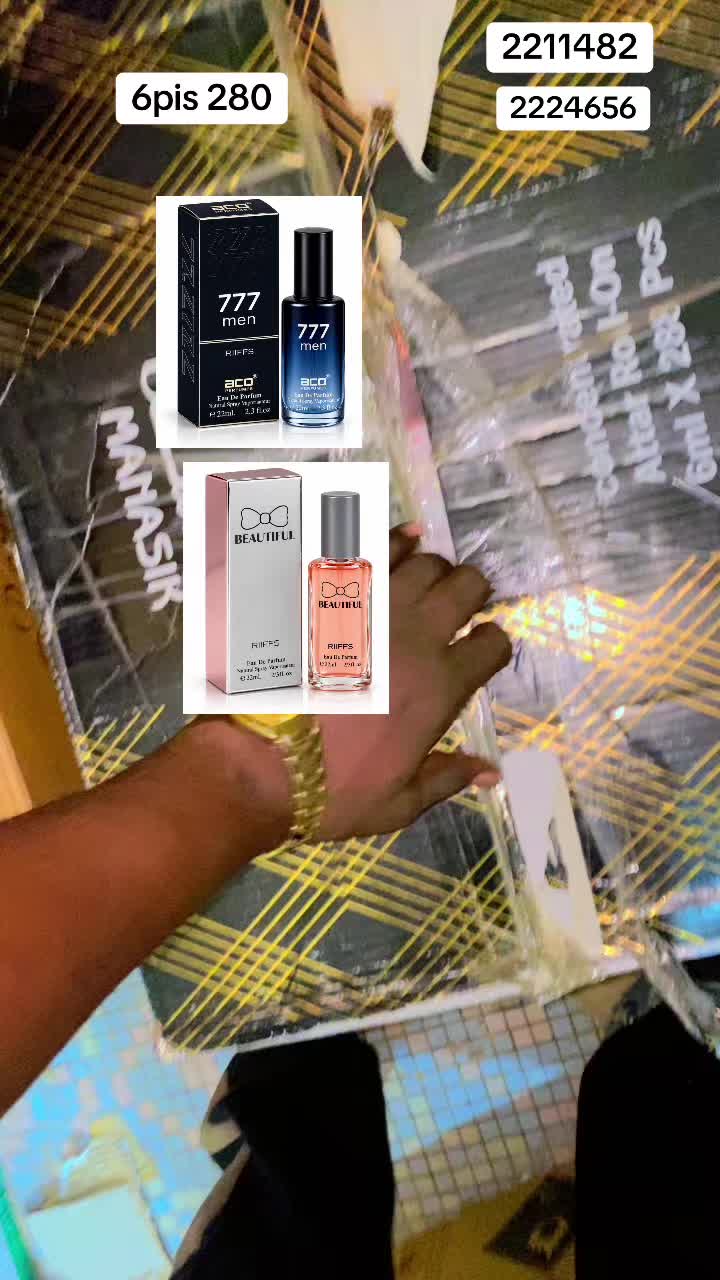 @Chat romantic cosmetic