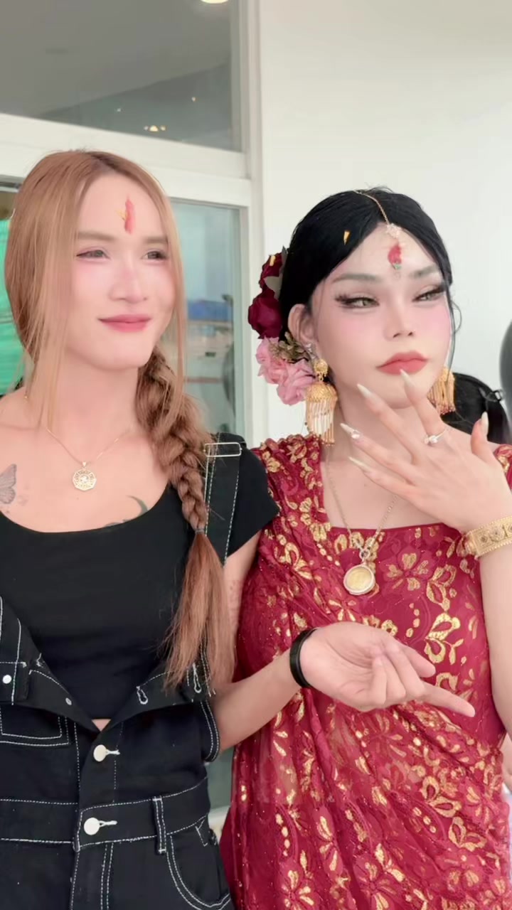 @ซ้อนุ้งตี้ 🦋