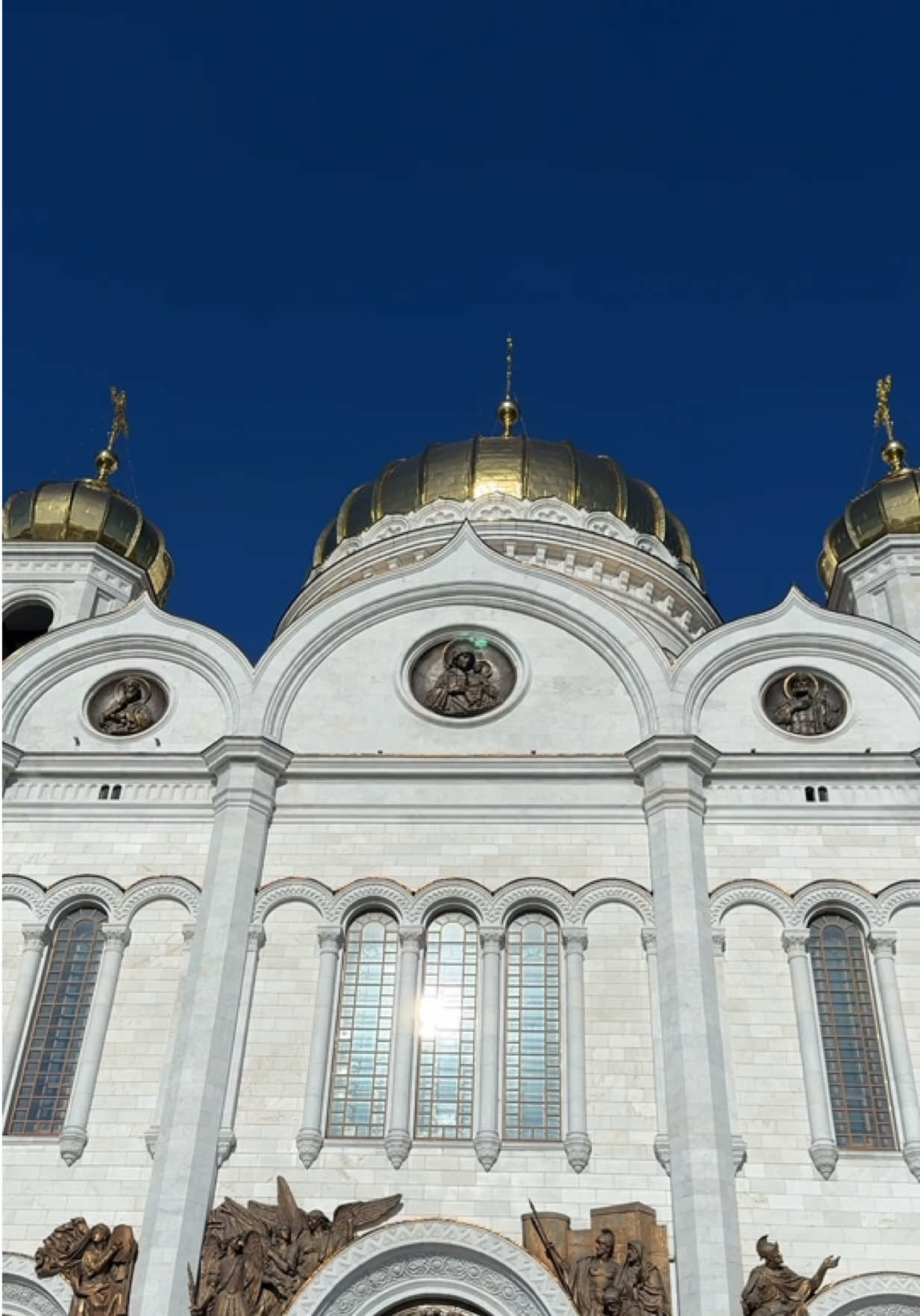 @🕊️Orthodox traveler☦️
