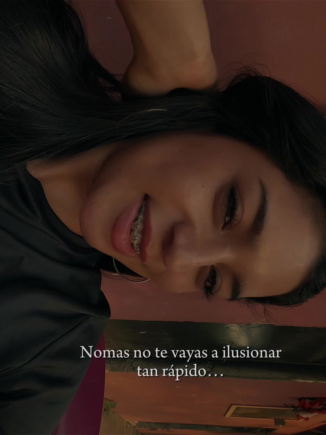 @Andrea😍