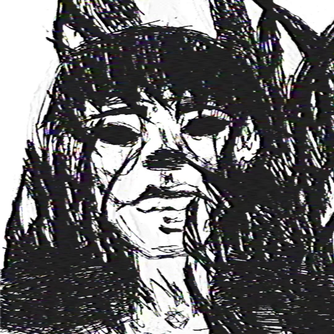 @archivepunk