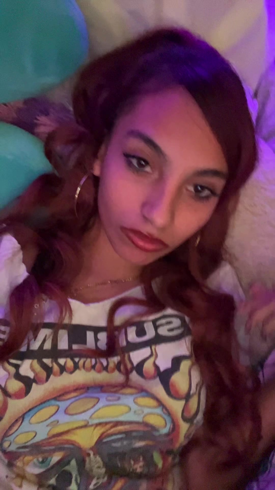 @Jess 𖣂