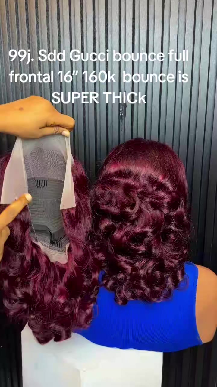 @HAIR VENDOR IN ILORIN