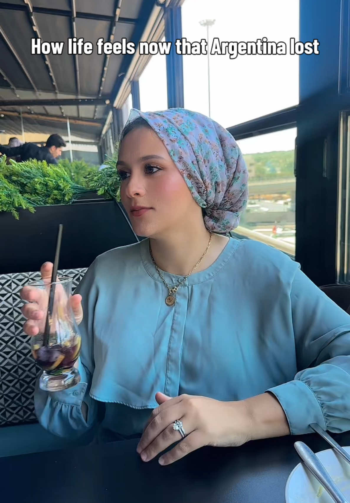 @lulu.collective