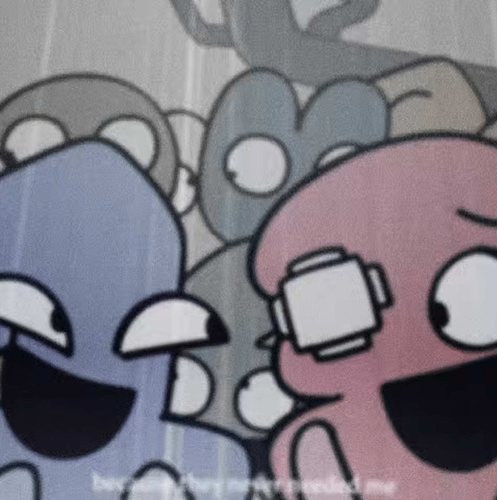 @⏝ི ✿ 𝗠͟𝗶𝗼 𓈒