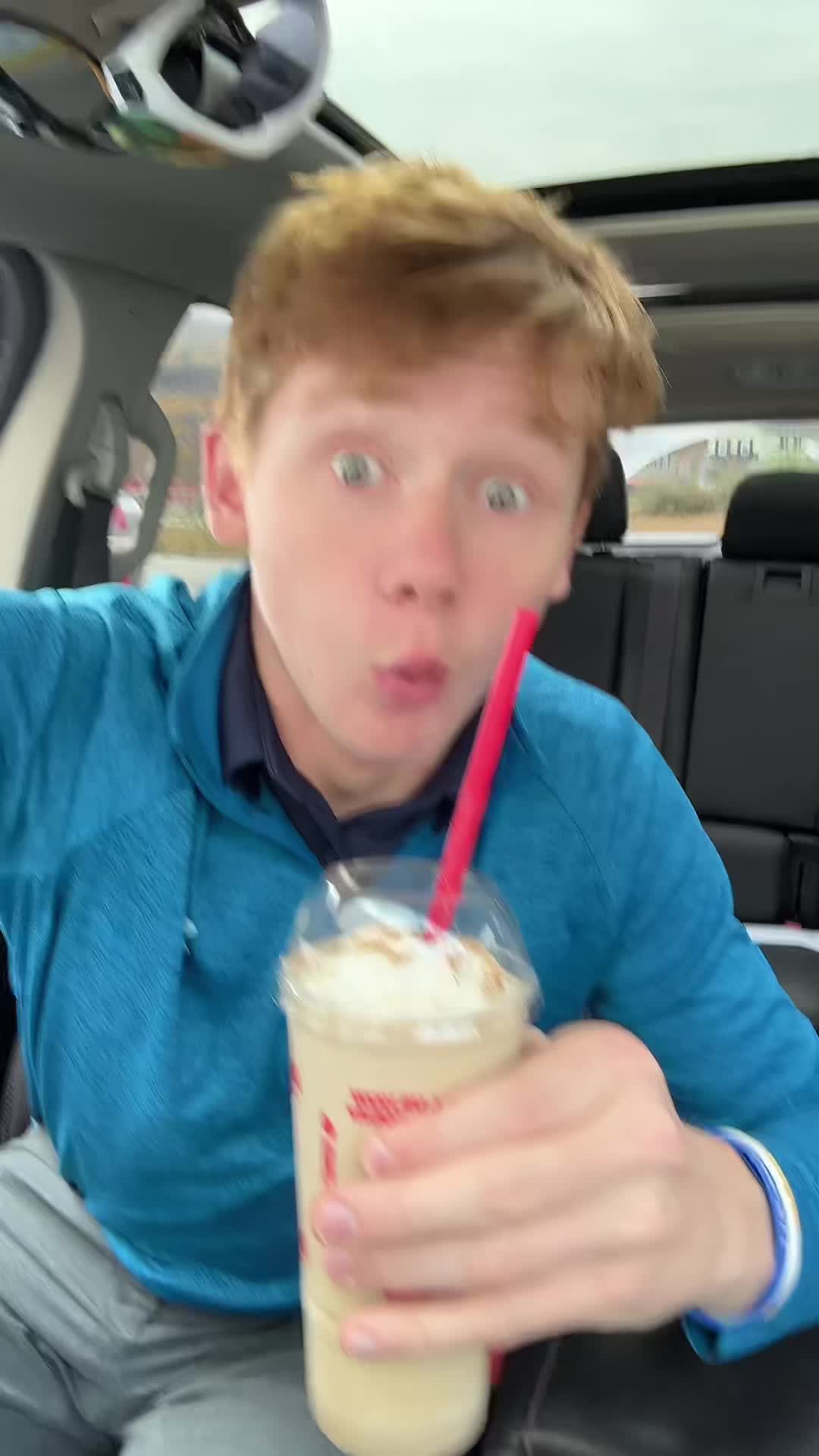 @MattsMahems
