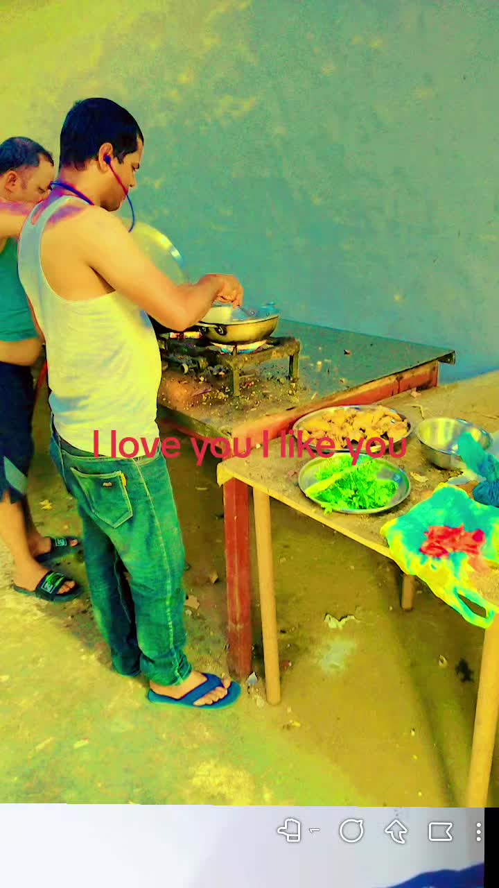 @Babu kartik💞🤟