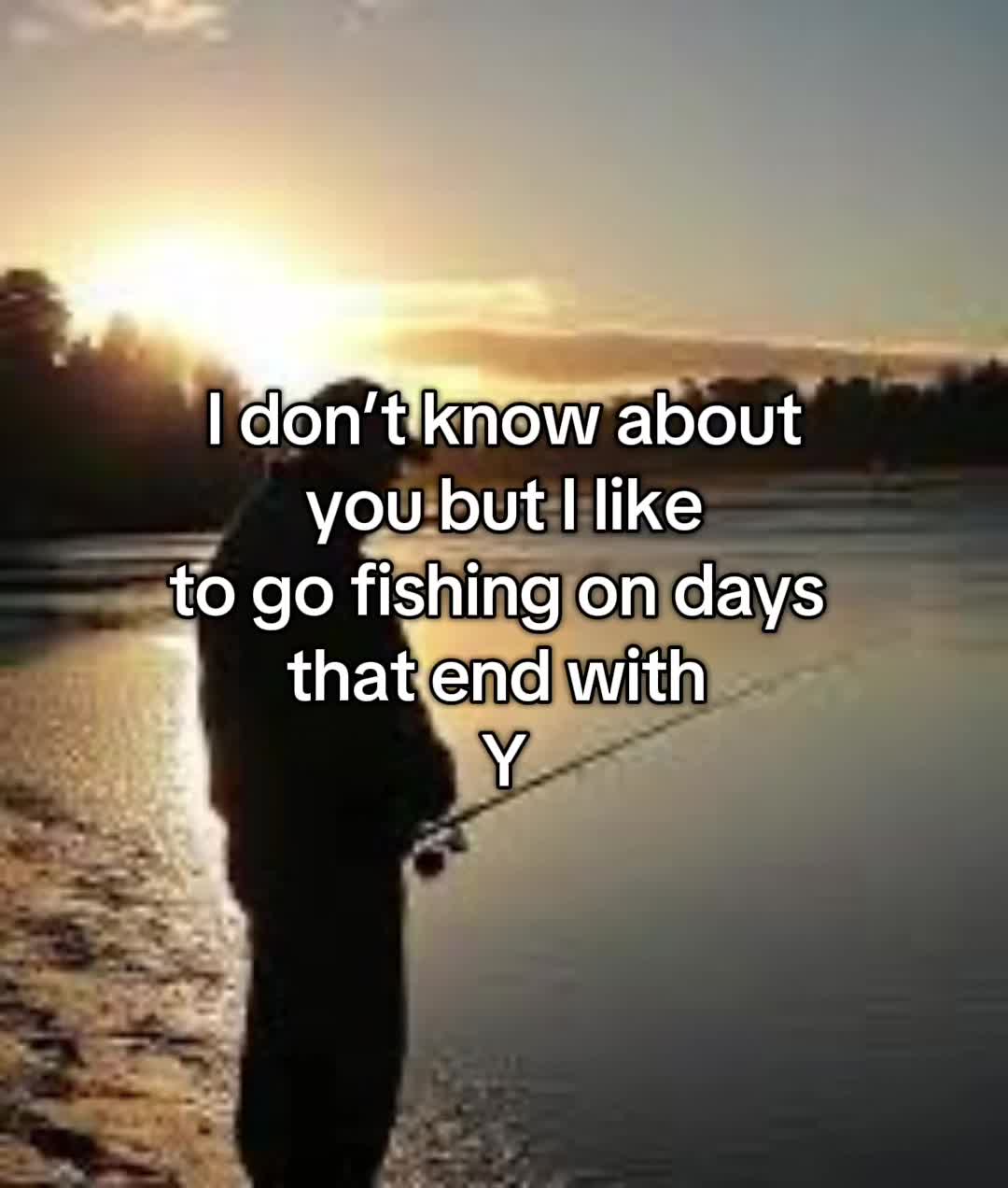 @Project#nicefishingrod27