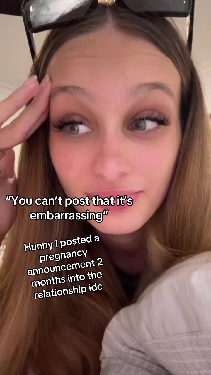@Tayissa Jodie✨