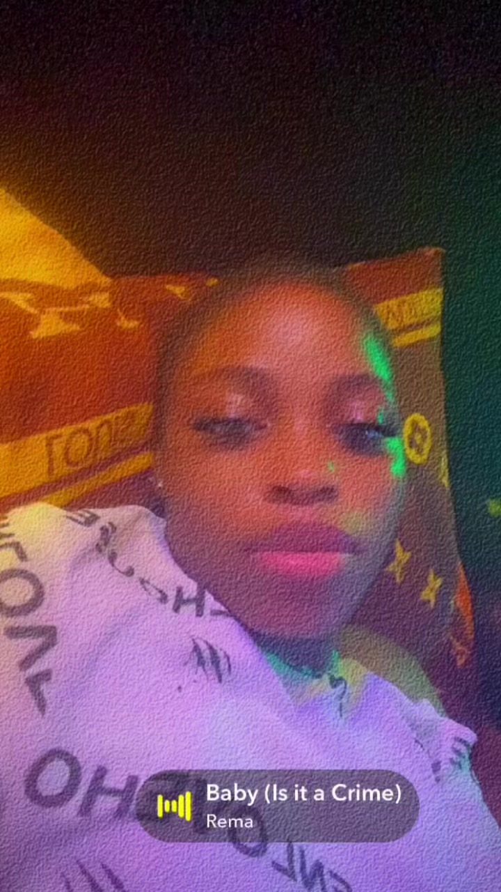 @Helen Paul