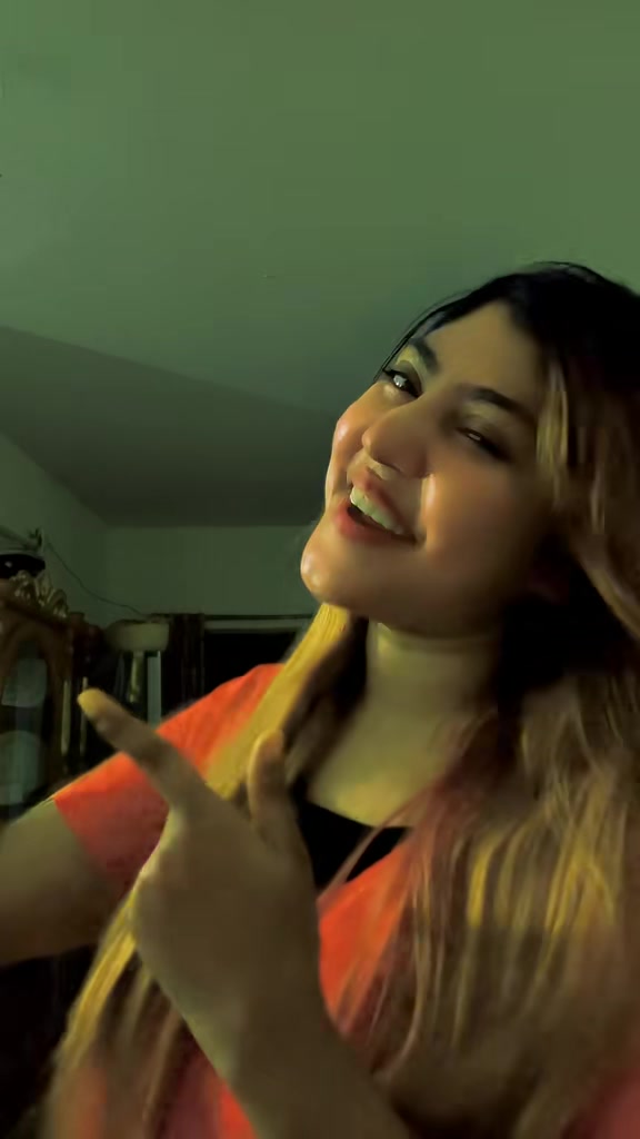 @mitu