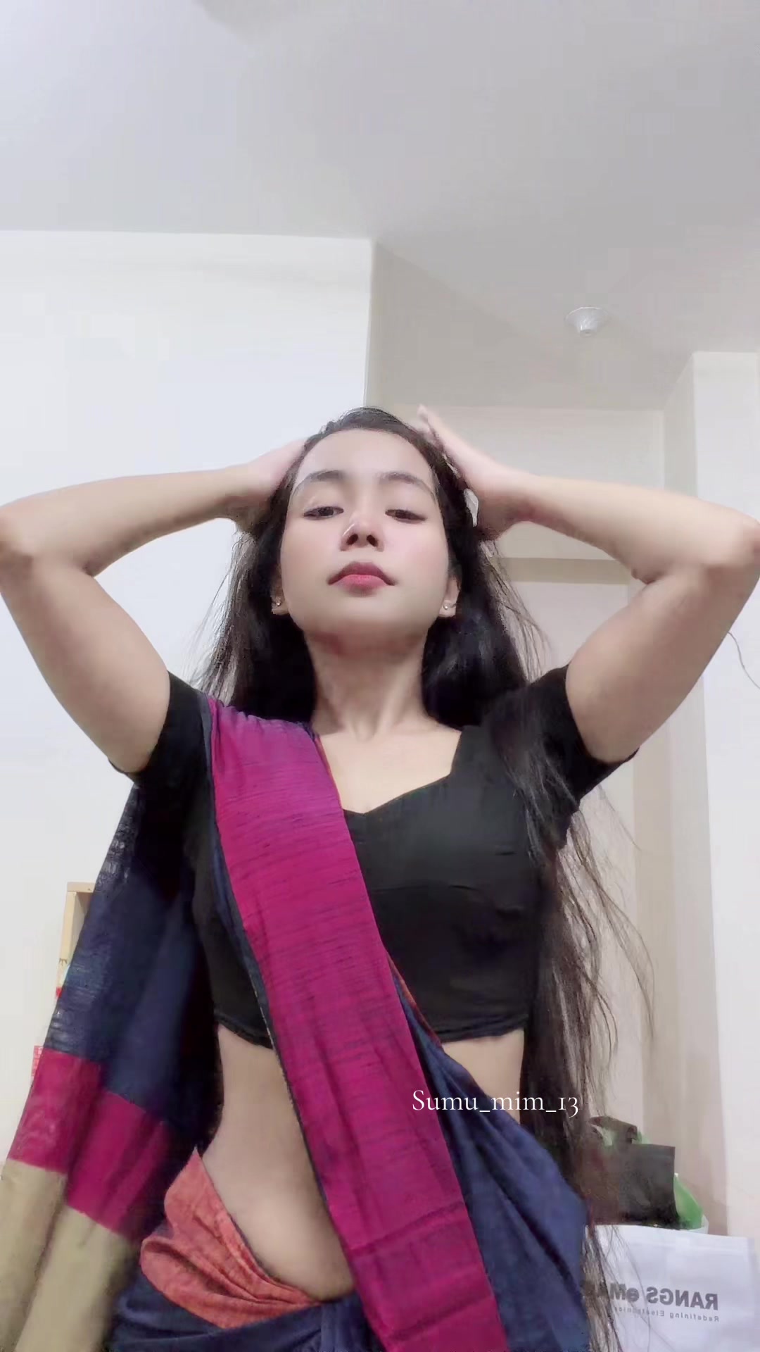 @Its__suuuuu_