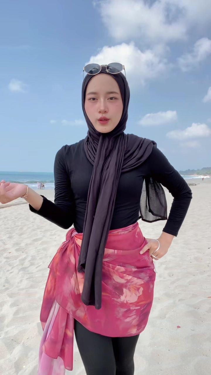 @𝘧𝘳𝘭𝘺𝘯𝘯𝘢.☘︎ ݁˖