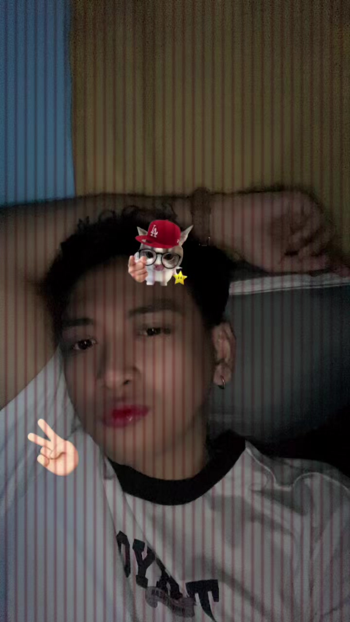 @ig:eyowbi