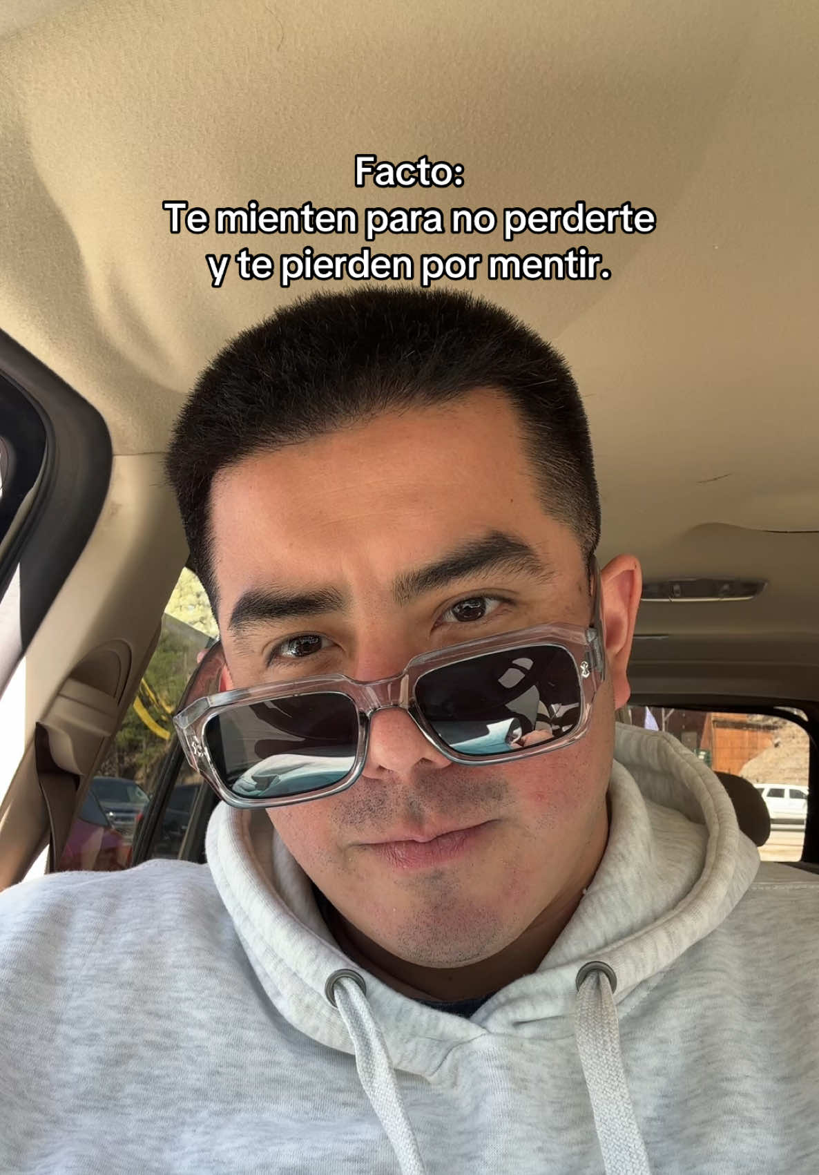 @🥷D&iacute;selo al Chino🦔