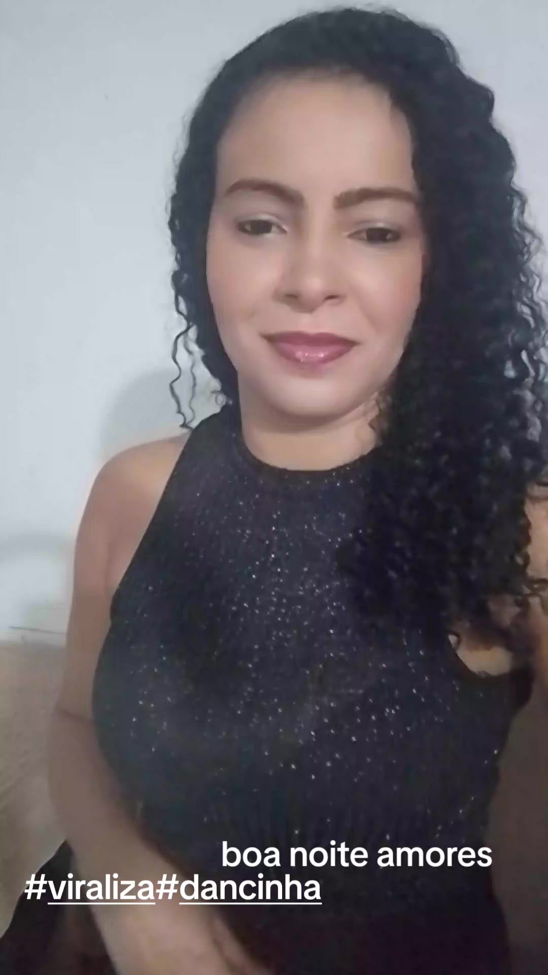 @dricaflor