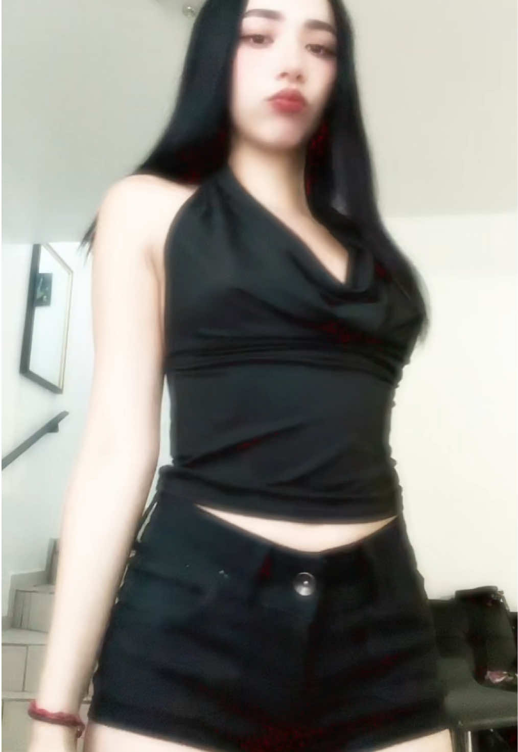 @maria_Vargas