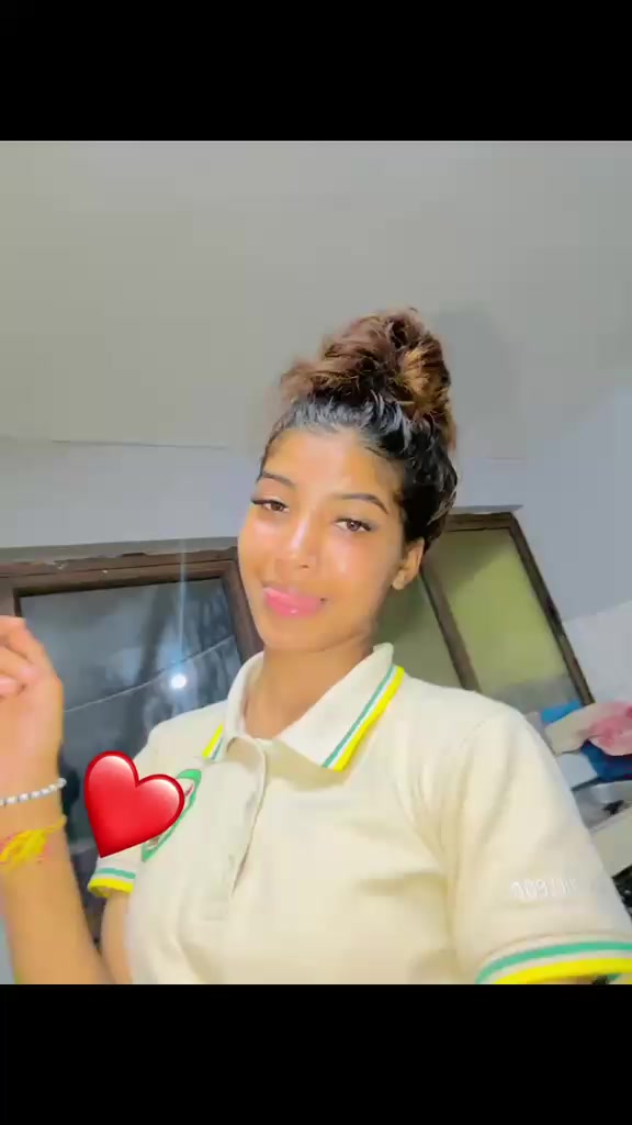 @S🌸