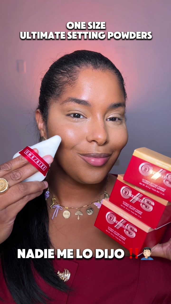 @NinoxMakeup