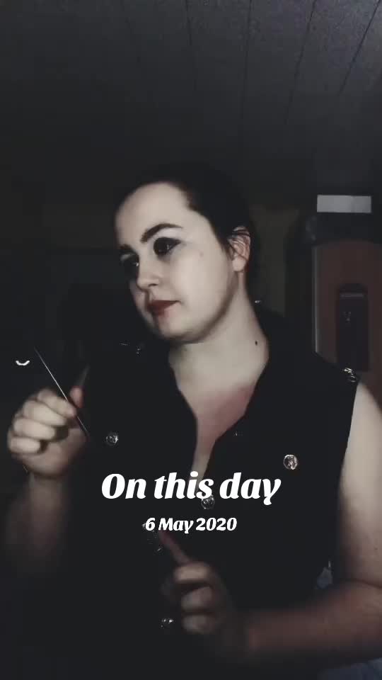 @deadgirl_official