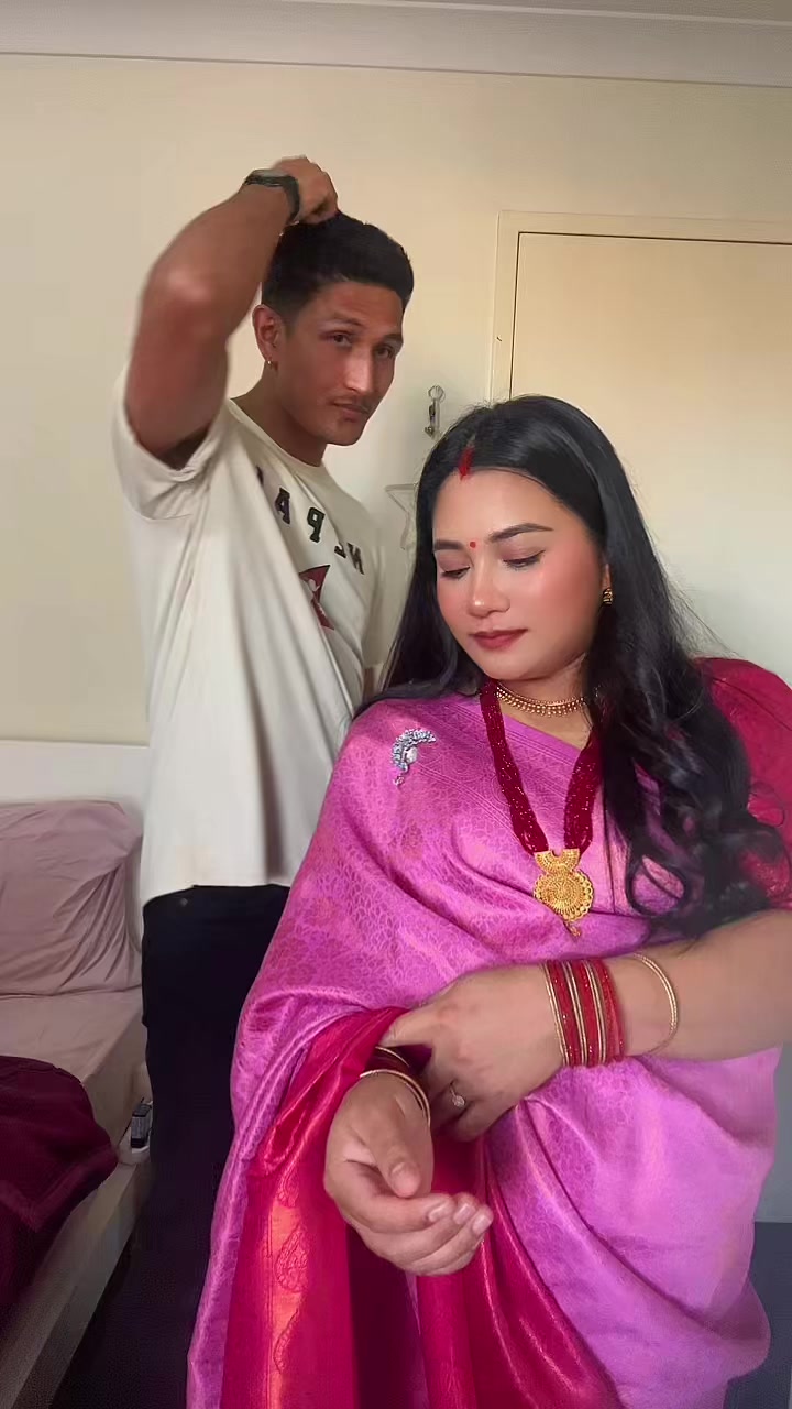 @BISMITA🦋