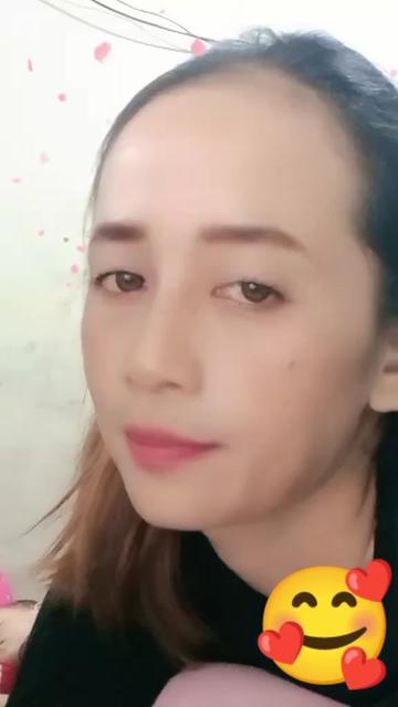 @Srihuning
