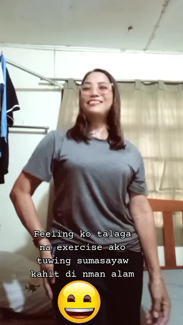 @carolineshops