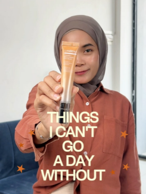 @Lanbena.Indonesia