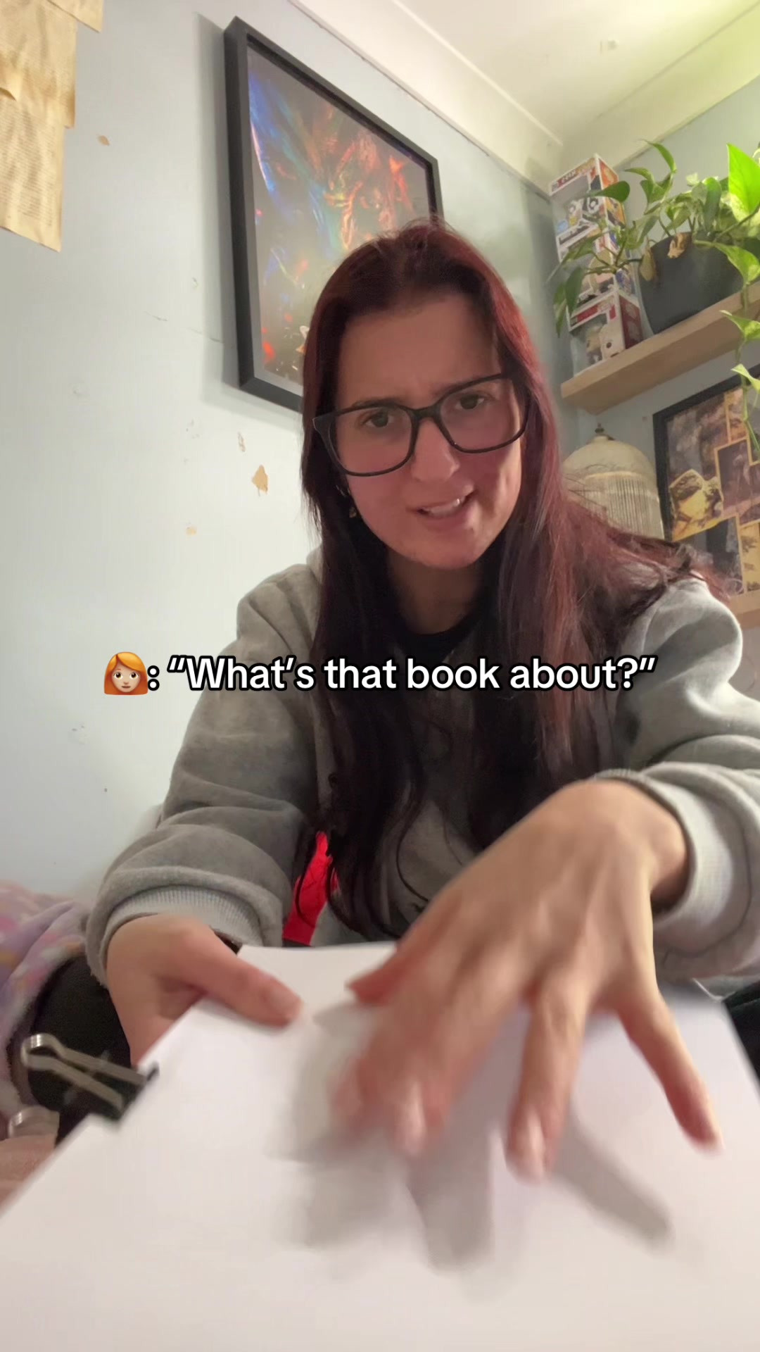 @Charlize K. Kelly - Author