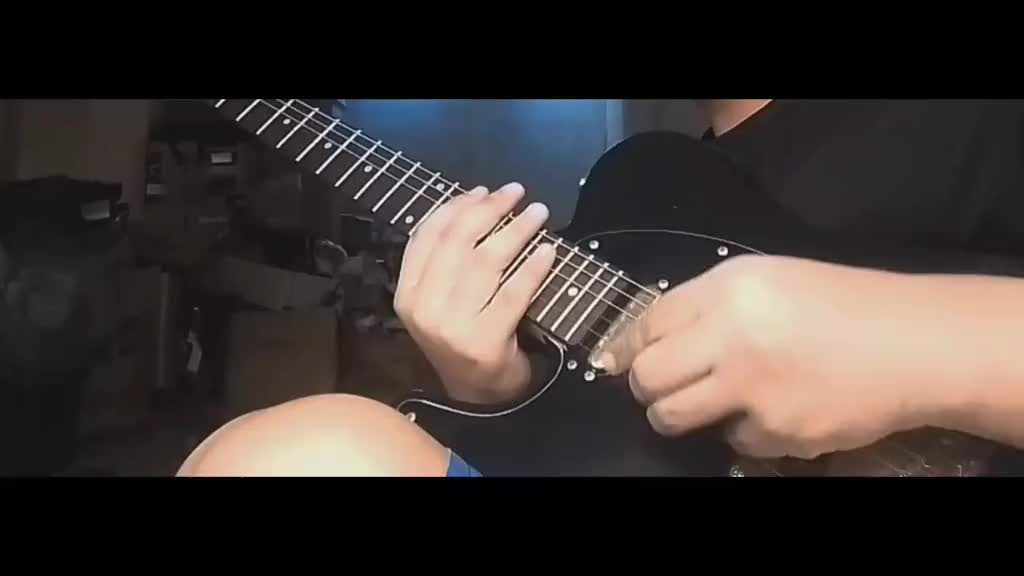 @beansssss23