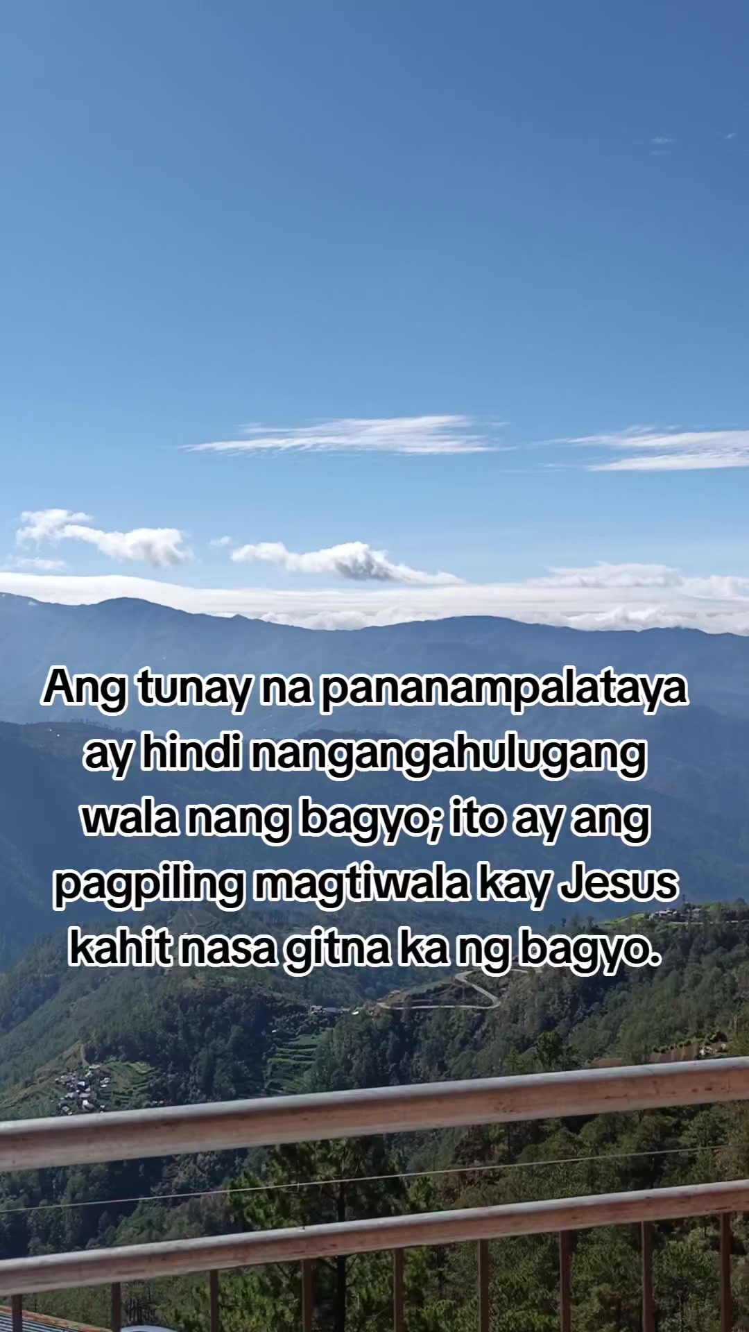 @Hazel Basas Asejo