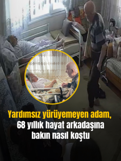 @Mynet