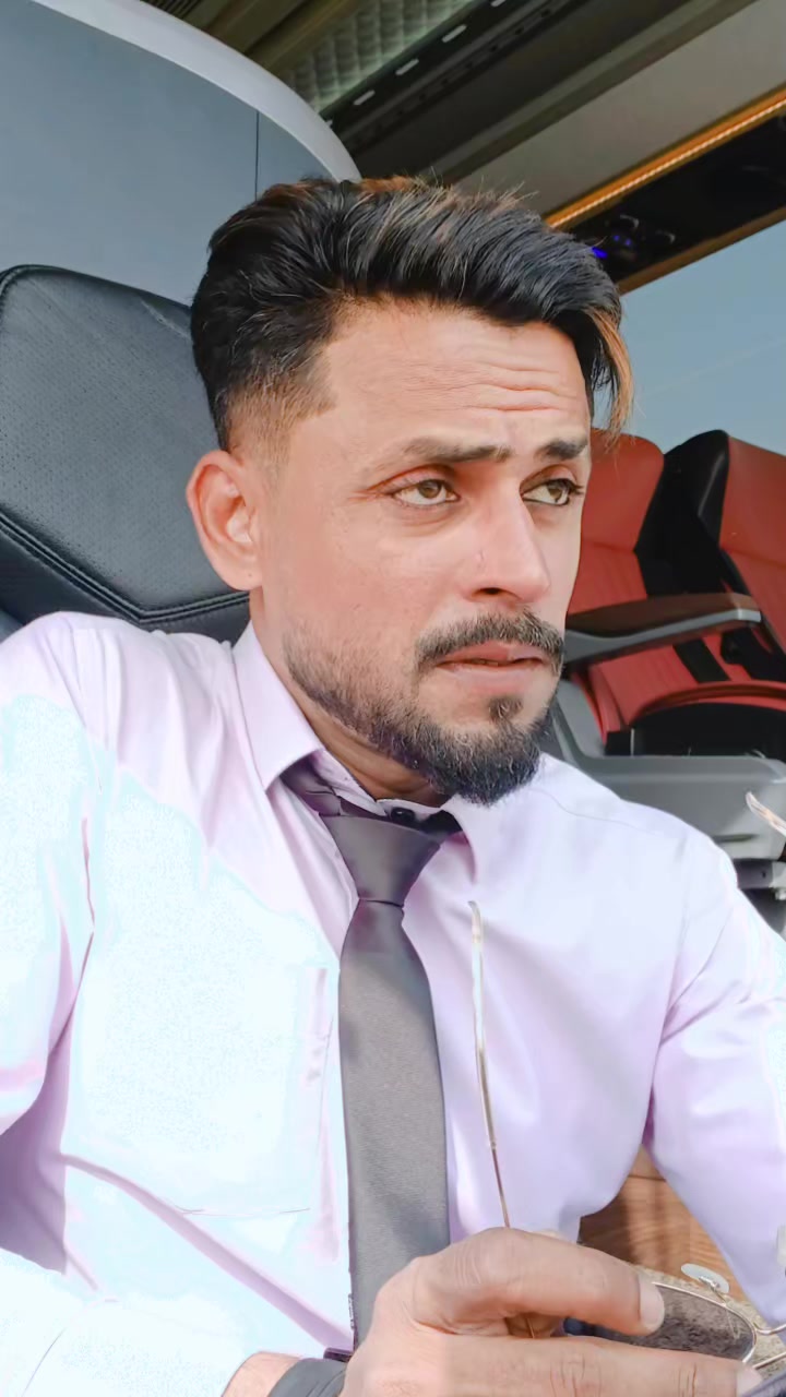 @ASHIK224